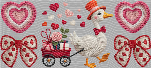 16oz Latest Bestseller-C 5224